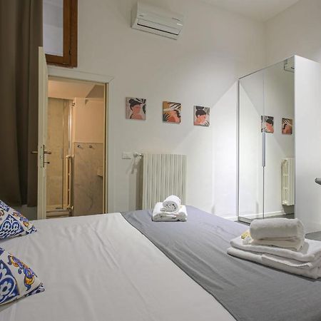 Classy Apartment - Hosted By Sweetstay Florencja Zewnętrze zdjęcie